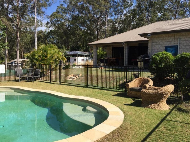 11 Endeavour Street, Karalee QLD 4306