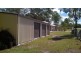 11 Endeavour Street, Karalee QLD 4306