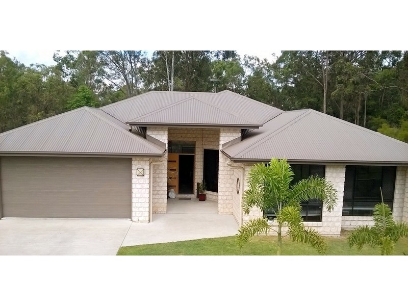 11 Endeavour Street, Karalee QLD 4306