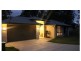 11 Endeavour Street, Karalee QLD 4306