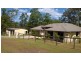 11 Endeavour Street, Karalee QLD 4306