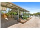 9 Baaring Drive, Karana Downs QLD 4306