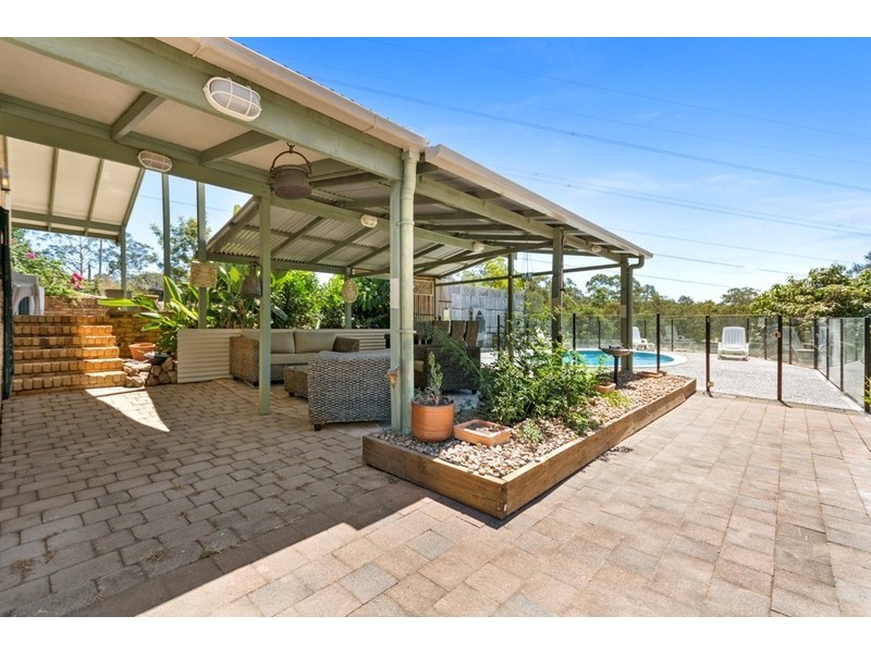 9 Baaring Drive, Karana Downs QLD 4306