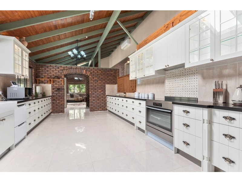 9 Baaring Drive, Karana Downs QLD 4306