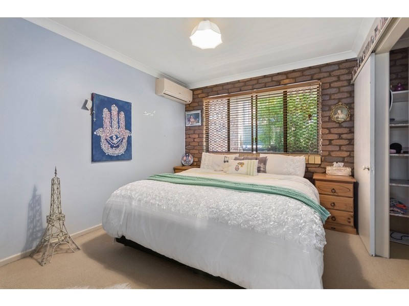 9 Baaring Drive, Karana Downs QLD 4306