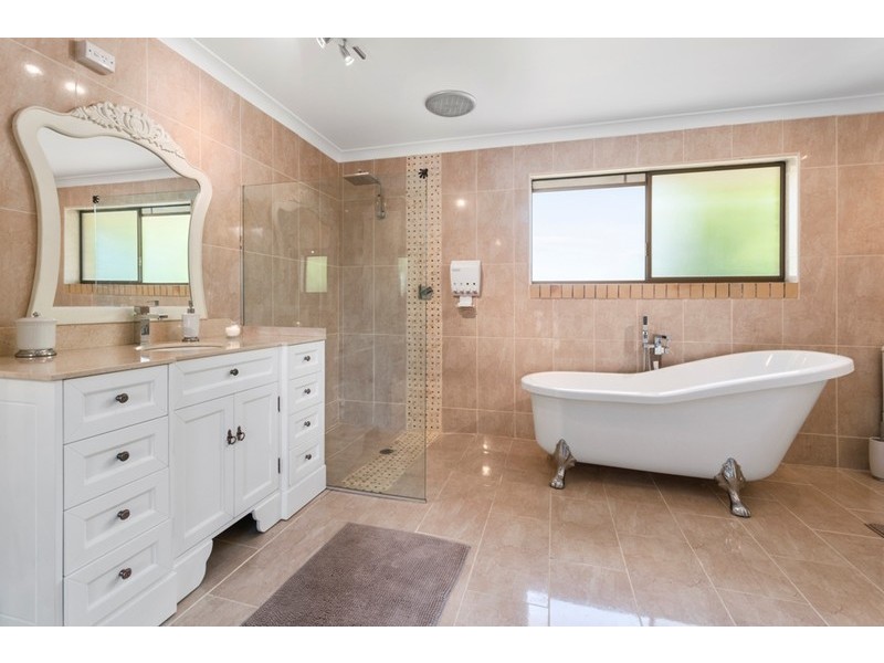 9 Baaring Drive, Karana Downs QLD 4306