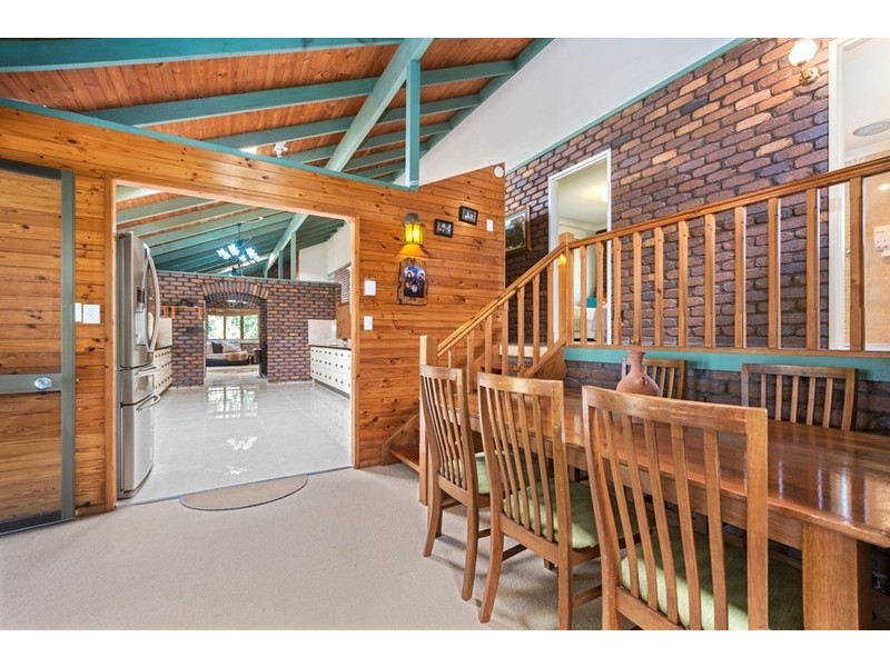 9 Baaring Drive, Karana Downs QLD 4306