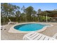 9 Baaring Drive, Karana Downs QLD 4306
