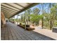 9 Baaring Drive, Karana Downs QLD 4306