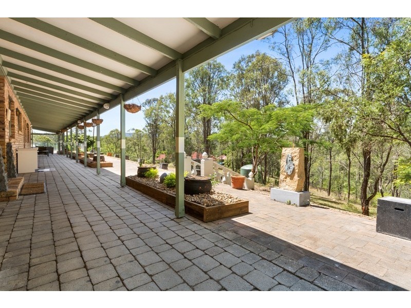 9 Baaring Drive, Karana Downs QLD 4306