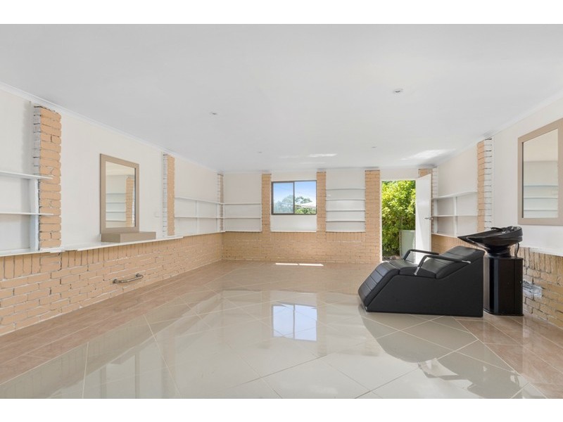 9 Baaring Drive, Karana Downs QLD 4306