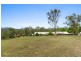 9 Baaring Drive, Karana Downs QLD 4306