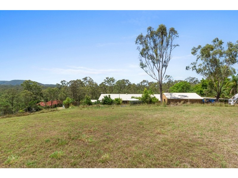 9 Baaring Drive, Karana Downs QLD 4306