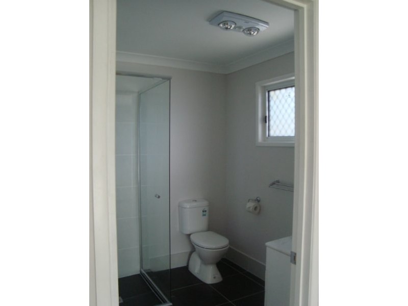 Bundamba QLD 4304