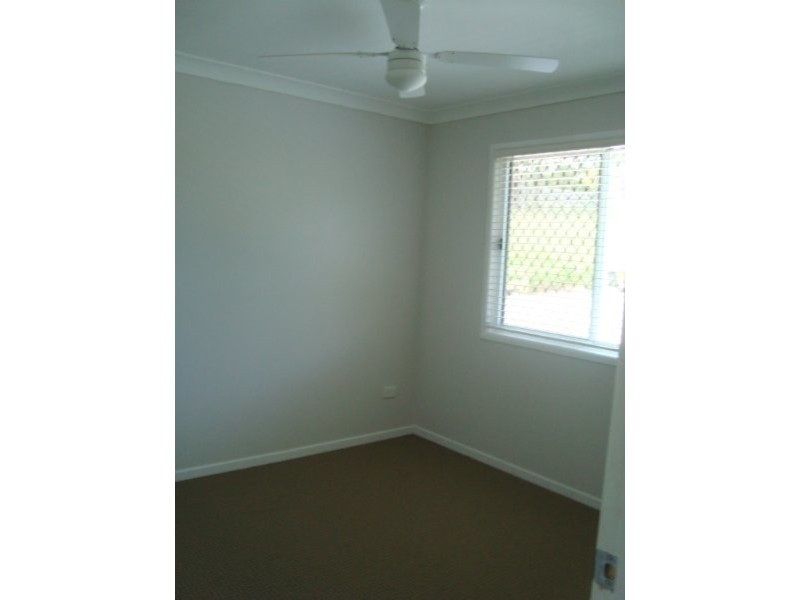 Bundamba QLD 4304