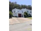 Beenleigh QLD 4207