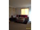 Beenleigh QLD 4207
