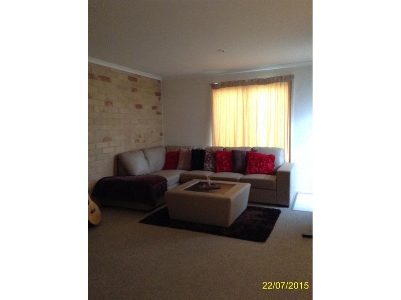Beenleigh QLD 4207