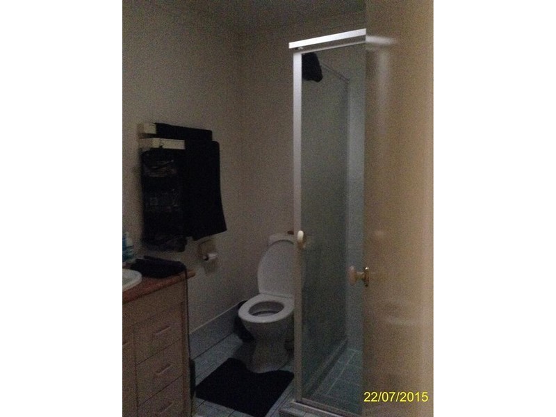 Beenleigh QLD 4207