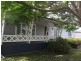 14 Gomer Street, Booval QLD 4304