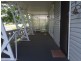 14 Gomer Street, Booval QLD 4304