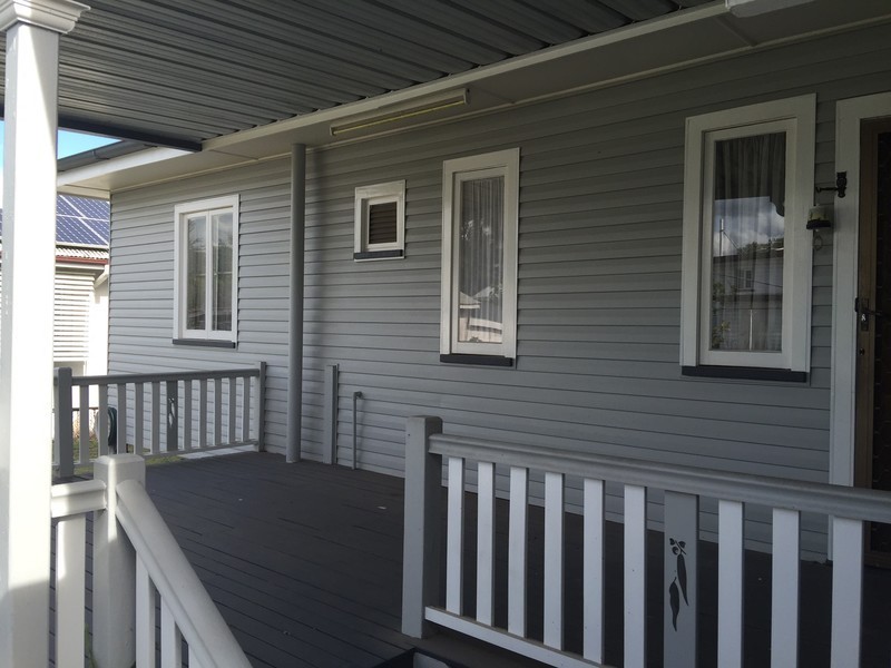 14 Gomer Street, Booval QLD 4304