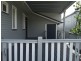 14 Gomer Street, Booval QLD 4304
