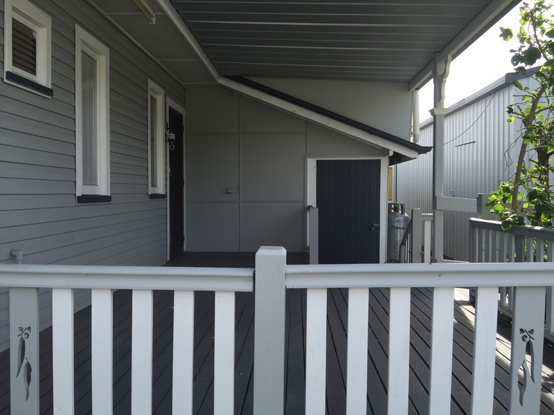 14 Gomer Street, Booval QLD 4304