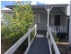 14 Gomer Street, Booval QLD 4304