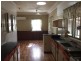 14 Gomer Street, Booval QLD 4304