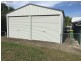 14 Gomer Street, Booval QLD 4304