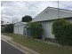 14 Gomer Street, Booval QLD 4304