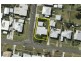 14 Gomer Street, Booval QLD 4304