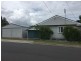 14 Gomer Street, Booval QLD 4304