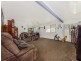 81 North Station Road, North Booval QLD 4304