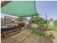 81 North Station Road, North Booval QLD 4304