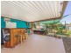 81 North Station Road, North Booval QLD 4304