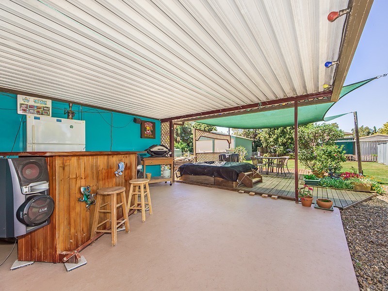 81 North Station Road, North Booval QLD 4304