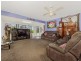81 North Station Road, North Booval QLD 4304