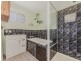 81 North Station Road, North Booval QLD 4304