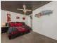 81 North Station Road, North Booval QLD 4304