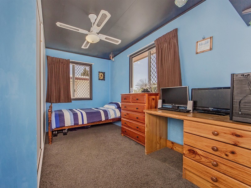 81 North Station Road, North Booval QLD 4304