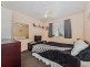 81 North Station Road, North Booval QLD 4304