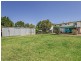 81 North Station Road, North Booval QLD 4304
