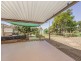 81 North Station Road, North Booval QLD 4304
