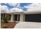 Fernvale QLD 4306