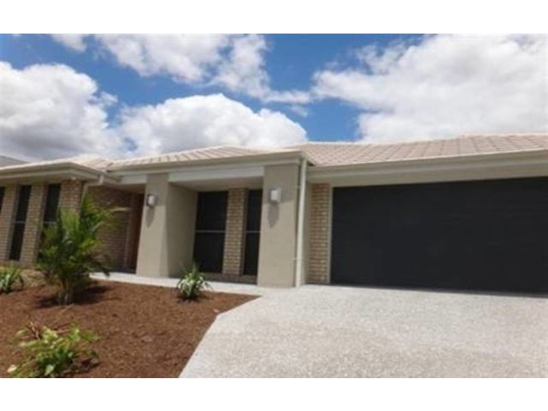Fernvale QLD 4306