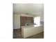 Fernvale QLD 4306
