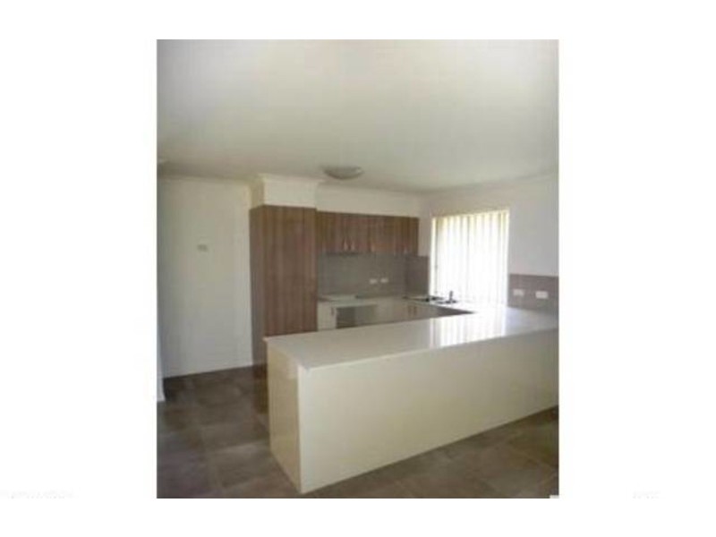 Fernvale QLD 4306