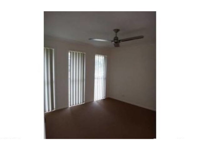 Fernvale QLD 4306
